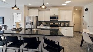 812 Riley Lane Lot 65