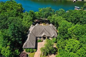 124 Gladstone Springs Road