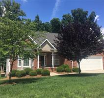 5130 White Horse Drive