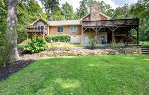 146 Periwinkle Lane Lot 6