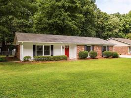 1 Amberhill Court Lot 141