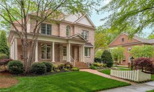 610 Topwater Lane Lot 338