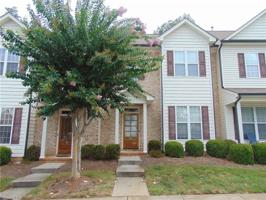 30 Nandina Drive