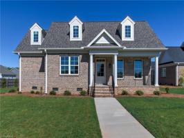 2009 Verde Lane
