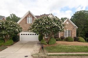 2405 Retriever Lane