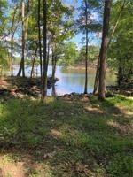 970 Rocky Cove Lane
