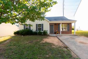 6010 White Chapel Way