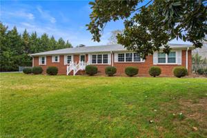 5104 White Horse Drive
