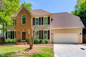 2107 Regents Park Lane