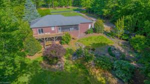 393 Crystal Bay Drive