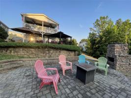132 Eagle Lane