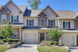 19 Pisgah Forest Circle