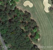 159 Yadkin Falls Road