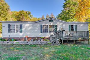 1053 Wafford Road
