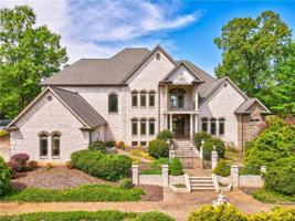 7107 Horseman Court