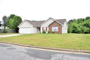 5604 Fountain Head Drive
