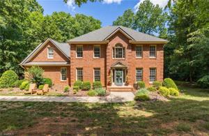 7208 Horseshoe Bend Trail