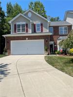 1914 Munn Circle