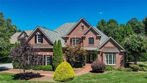 5016 Warm Springs Point