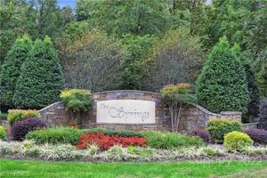 1251 Rocky Cove Lane