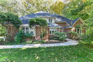 2305 Baytree Drive