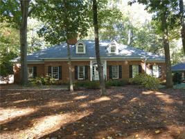 503 Parkmont Drive