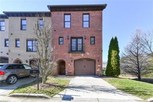 812 Pisgah Church Road