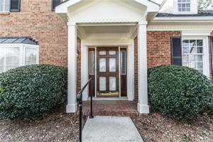 11 Fountain Manor Drive