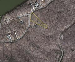 1499 Rocky Cove Lane
