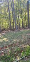 567 Woodrun Drive