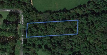0 Riverview Lane