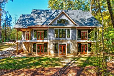 1547 Sunset Pointe Drive