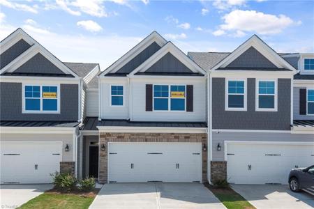 5010 Moonlight Ridge Drive