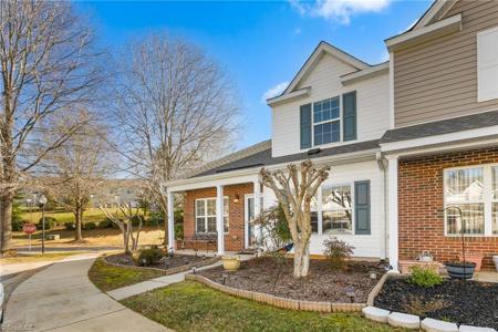 6316 Sweetbay Drive