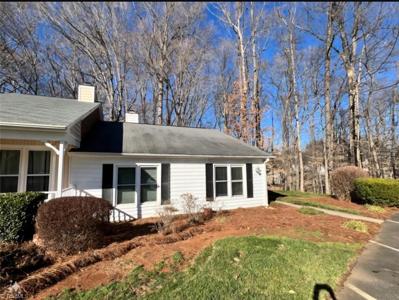2630 Cottage Place