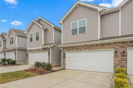 208 Stamm Drive