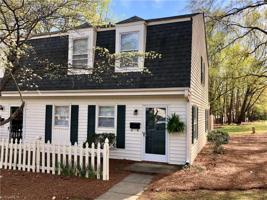 3311 Regents Park Lane
