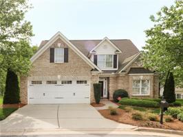 12 Willett Way Lot 34