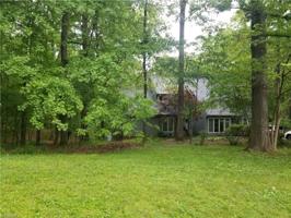 4809 Sweetbriar Road