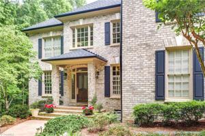 1503 Regents Park Lane