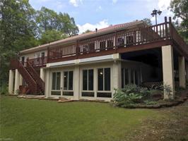 2159 Shoreline Drive