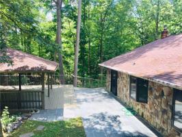 155 Cliffview Drive