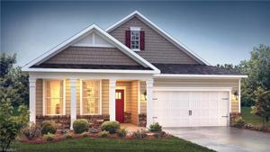 1021 Pentland Place