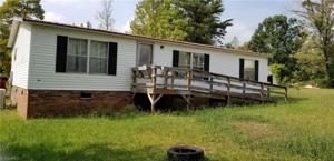 3979 Solomon Lea Road