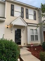 6316 Bermuda Way