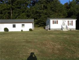 304 Trading Ford Way
