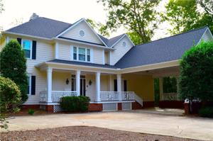 131 Lassiter Mill Road