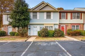 3703 Cotswold Terrace