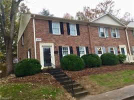 3229 Regents Park Lane