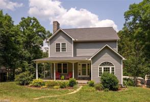 142 N Shoreline Drive